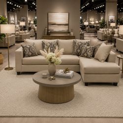 Different Models Sectional 