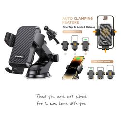 phone stand （brand new in box）