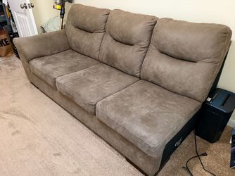 Ashley Sectional