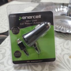 Enercell