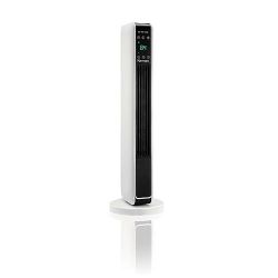 Kenmore EB65162 96012 Tower Ceramic Heater for Sale in Columbus, OH -  OfferUp