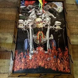 Restaurant Items For Sale 