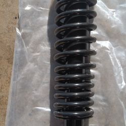 Honda/Acura Shock.Strut