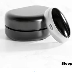 SleepEase Pro AntiSnore Device