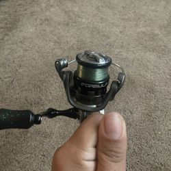 3d printer fishing lures Texas Fisherman Catches Bass Using 3D Printed Duckling Brood Lures