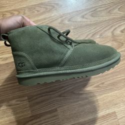 ugg neumels