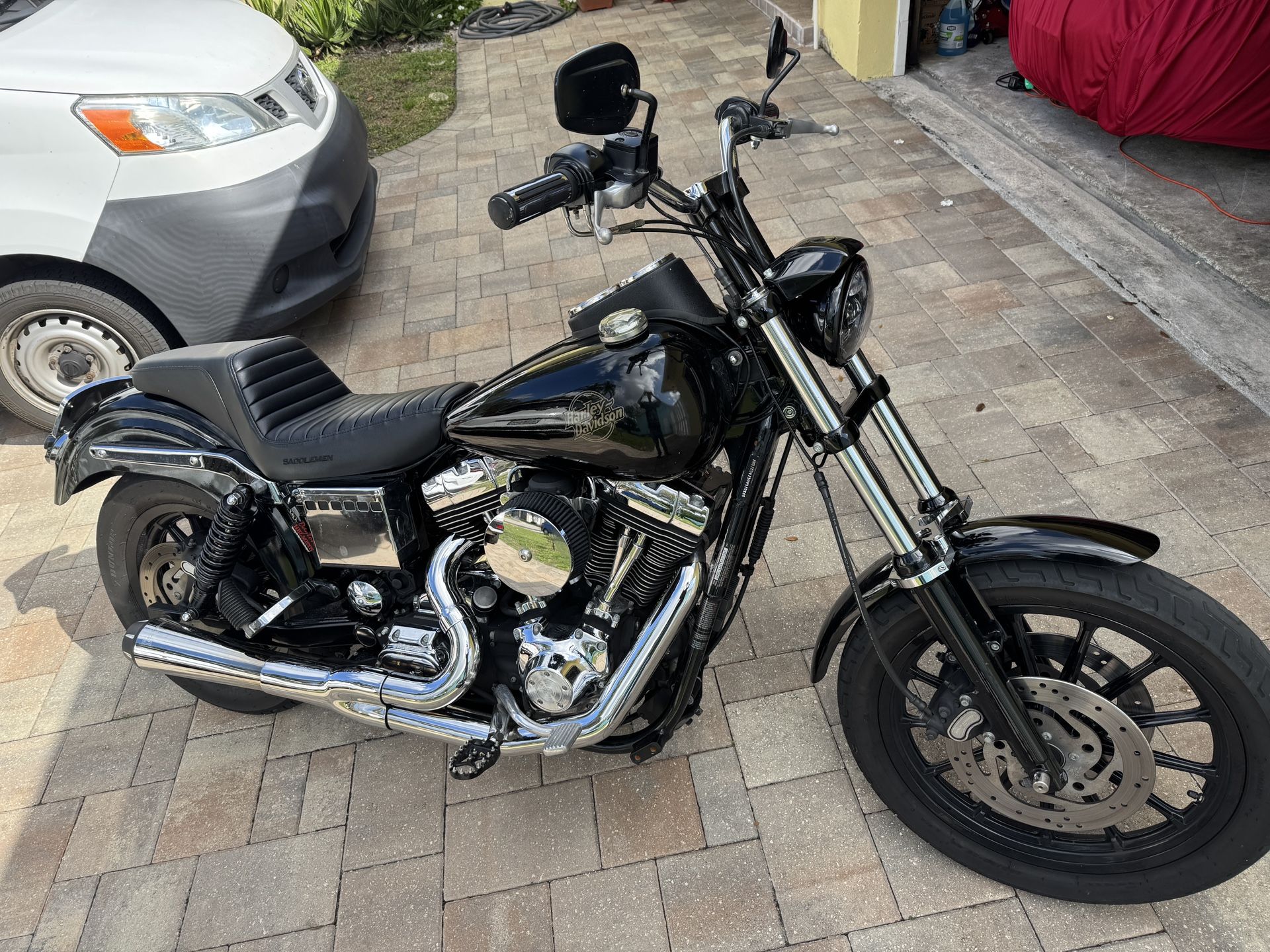 Dyna 