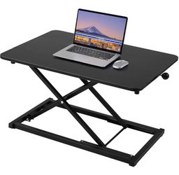 100% Brand New in box Desk Riser,Computer Keyboard Stand