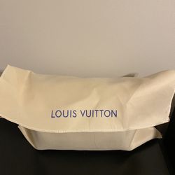 Louis Vuitton Toiletry King