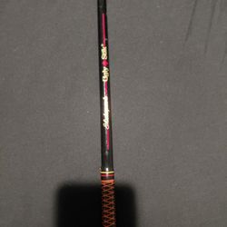 Shakespeare Ugly Stik Rod