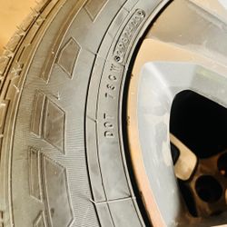 Tire For Sale 500 