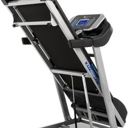 XTERRA TRX3500 Treadmill