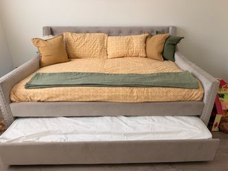 Daybed