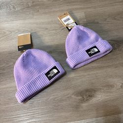 Brand New Kids NF Toboggan