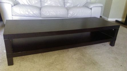 LARGE TV STAND FREE DELIVERY!!!