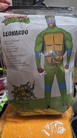 Leonardo
