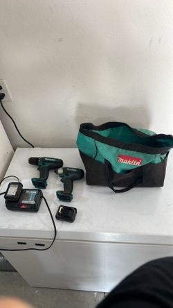drill/driver//impact driver// batteries//charger
