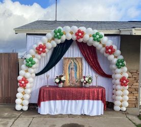 🎈🎈DECORACIONES 🎈🎈