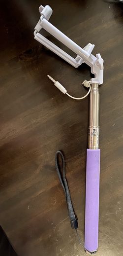 Selfie Stick
