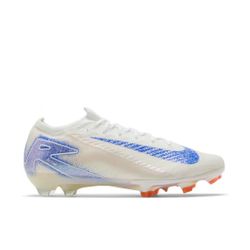 Nike Mercurial Vapor 16 Limited Edition 