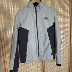 The North Face Men's Chromium Thermal Jacket
