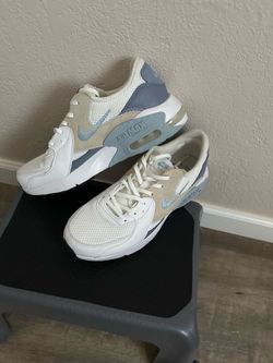 Women’s Nike Air Max $60