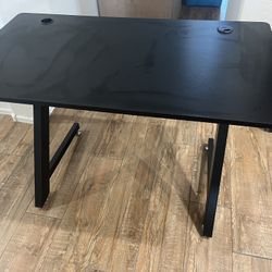 Gaming/Computer Desk