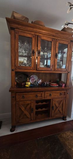 Dining  set