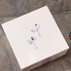 Airpod Gen 2 
