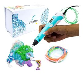 3d pen