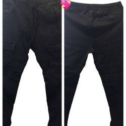 Hollister Skinny Jogger Men Size Small 💖💖💖A1