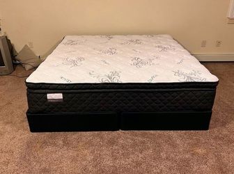 New Mattresses, Amazing Deals!