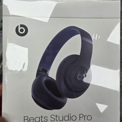2 BEATS FOR