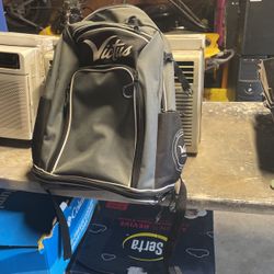 Victua Bag Very New