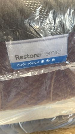 Purple restore cool touch $799 only
