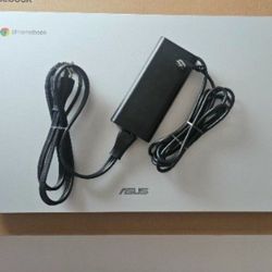 Cromebook Asus Cx15