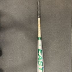 Easton B5 BBCOR Bat 33/30