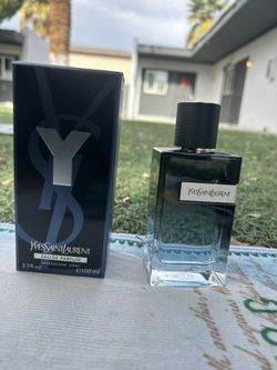 Ysl New