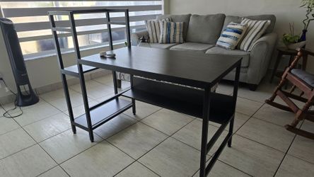 Modern Computer Desk