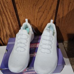 Sport By Skechers Women's Charlize