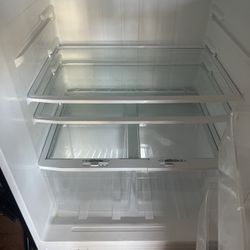 SALE SALE 