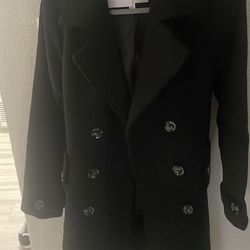 Women’s trench coat