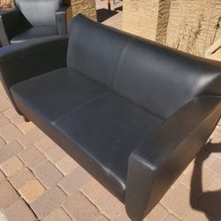 4 Piece Furniture Set