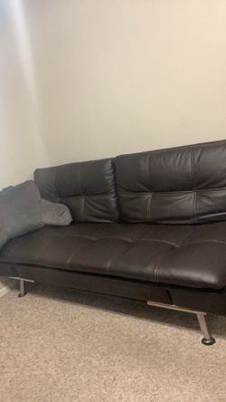 Used good condition couch for sale