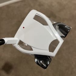 TaylorMade MySpider Tour Putter | Brand New, Still In Packaging