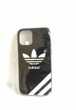 iPhone 11 Pro Premium Phone Case
