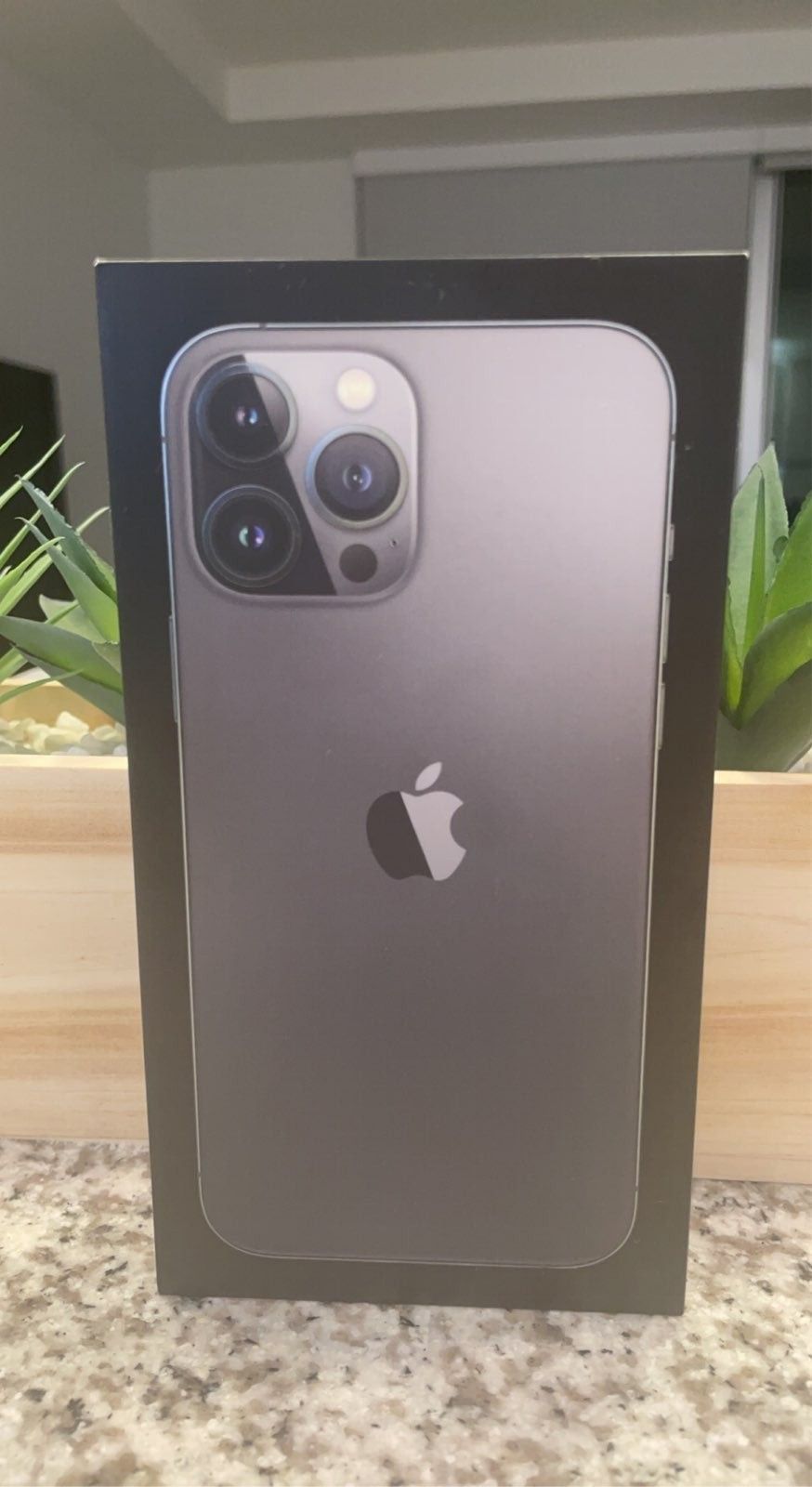 Apple iPhone 13 Pro Max 512GB in Graphite,All Products : American Fashion Style Bags On Sale