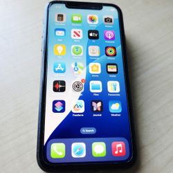 T-Mobile iPhone 11 Good Condition 64GB
