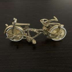 Hot wheels Lowrider Bike for Sale in Henderson NV OfferUp