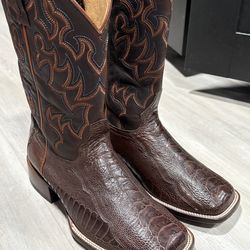 Cody James boots